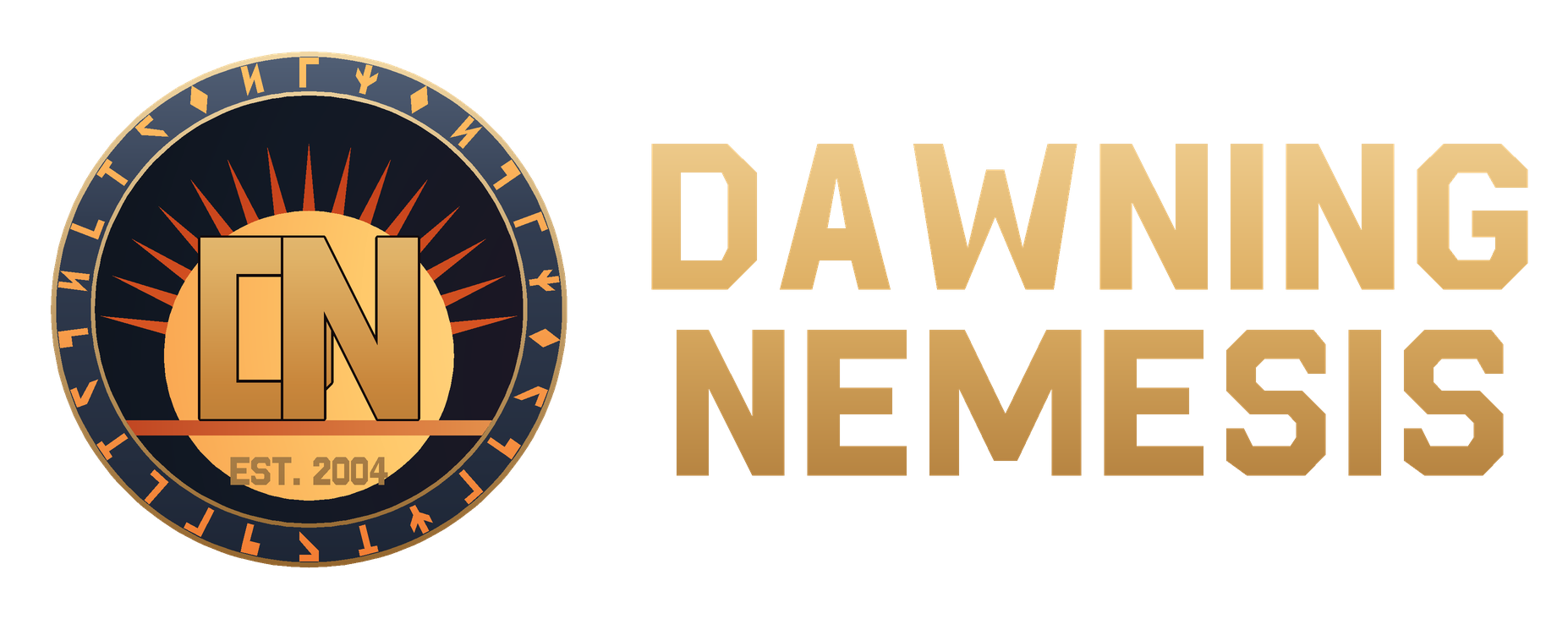 Dawning Nemesis