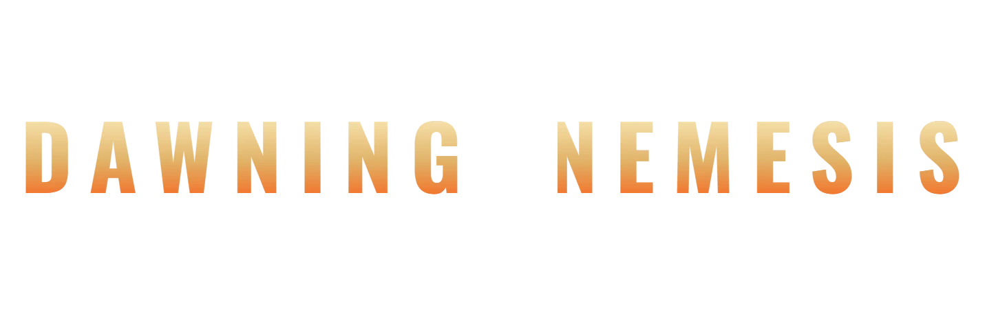 Dawning Nemesis