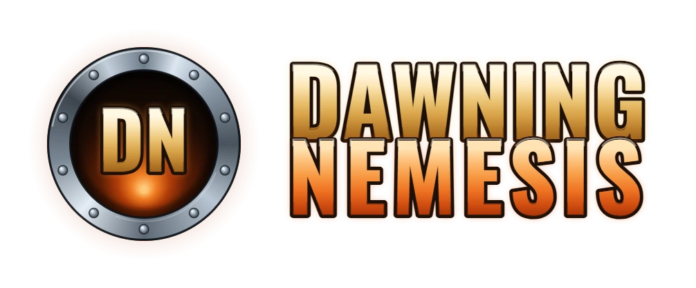 Dawning Nemesis
