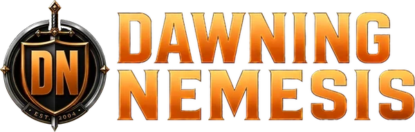 Dawning Nemesis