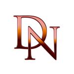 DN Logo - Discord