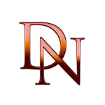 DN Logo - Discord