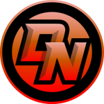 Dawning-Nemesis-Circle-Logo-Discord-Server-Logo